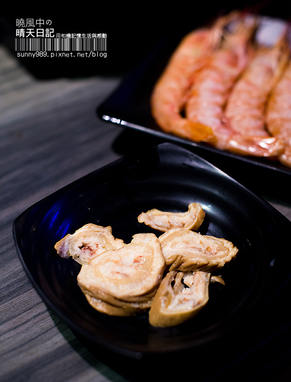 好客 酒吧燒烤(忠孝店)：【口碑券試吃】在台北的天空享受燒肉--天空酒吧好客