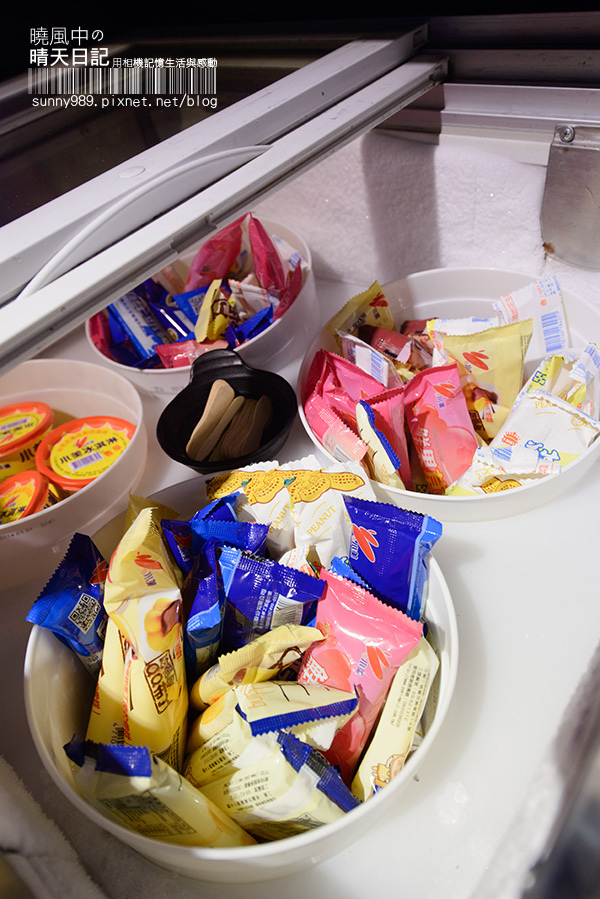 好客 酒吧燒烤(忠孝店)：【口碑券試吃】在台北的天空享受燒肉--天空酒吧好客