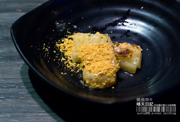 好客 酒吧燒烤(忠孝店)：【口碑券試吃】在台北的天空享受燒肉--天空酒吧好客