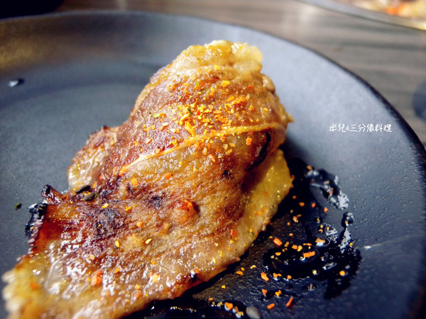 好客 酒吧燒烤(忠孝店):【台北市大安區。酒吧燒烤】近忠孝復興捷運站 好客。酒吧燒烤 東區火烤兩吃吃到飽推薦