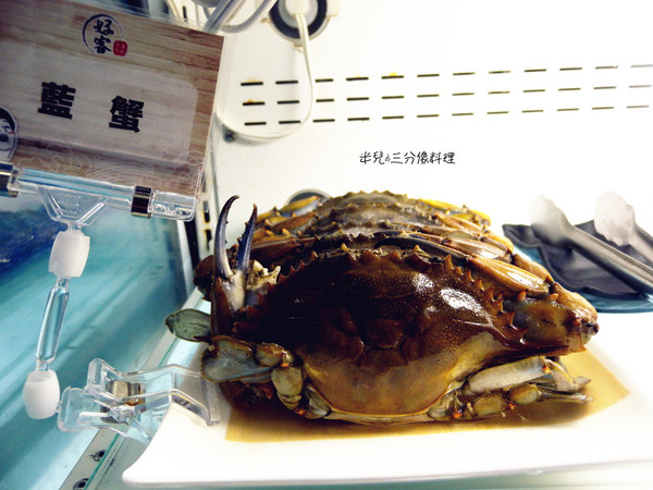 好客 酒吧燒烤(忠孝店):【台北市大安區。酒吧燒烤】近忠孝復興捷運站 好客。酒吧燒烤 東區火烤兩吃吃到飽推薦