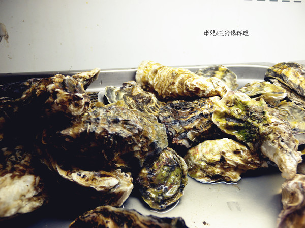 好客 酒吧燒烤(忠孝店):【台北市大安區。酒吧燒烤】近忠孝復興捷運站 好客。酒吧燒烤 東區火烤兩吃吃到飽推薦