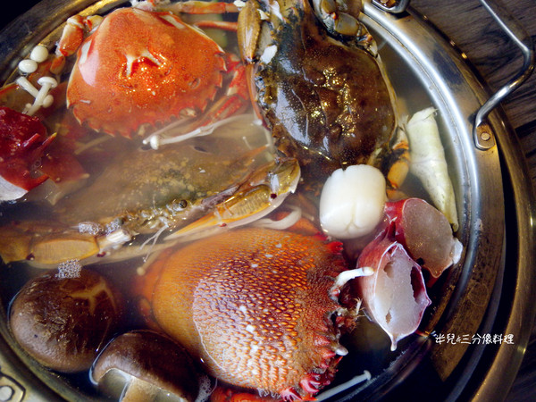 好客 酒吧燒烤(忠孝店):【台北市大安區。酒吧燒烤】近忠孝復興捷運站 好客。酒吧燒烤 東區火烤兩吃吃到飽推薦