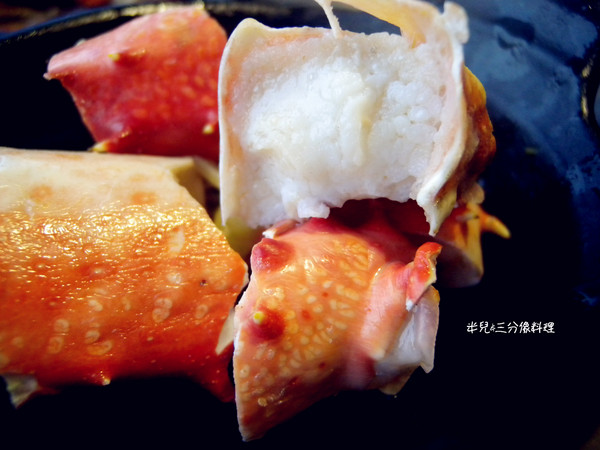 好客 酒吧燒烤(忠孝店):【台北市大安區。酒吧燒烤】近忠孝復興捷運站 好客。酒吧燒烤 東區火烤兩吃吃到飽推薦