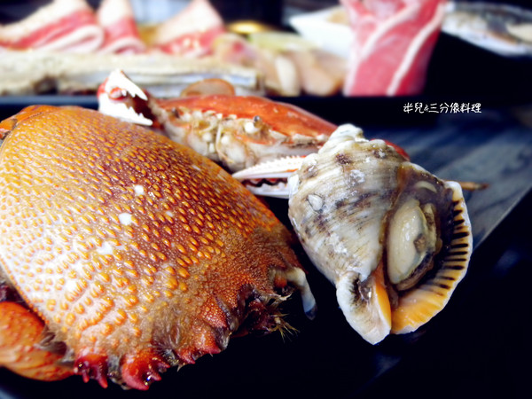 好客 酒吧燒烤(忠孝店):【台北市大安區。酒吧燒烤】近忠孝復興捷運站 好客。酒吧燒烤 東區火烤兩吃吃到飽推薦