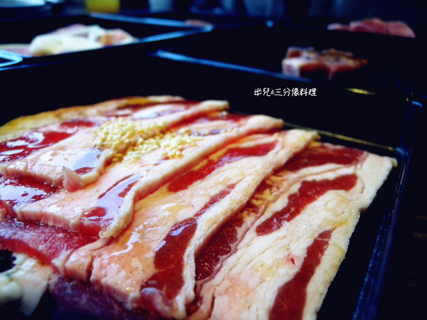 好客 酒吧燒烤(忠孝店):【台北市大安區。酒吧燒烤】近忠孝復興捷運站 好客。酒吧燒烤 東區火烤兩吃吃到飽推薦