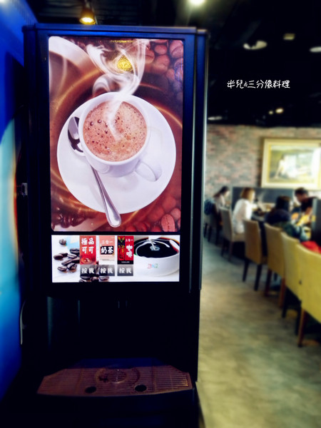 好客 酒吧燒烤(忠孝店):【台北市大安區。酒吧燒烤】近忠孝復興捷運站 好客。酒吧燒烤 東區火烤兩吃吃到飽推薦