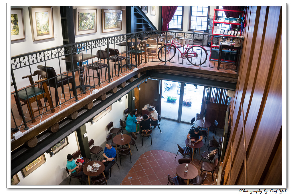 葉影瓶像版權所有