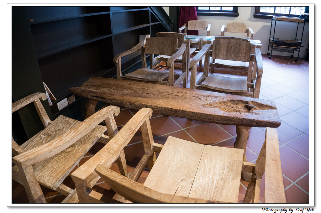 葉影瓶像版權所有