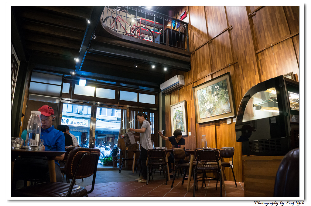 葉影瓶像版權所有