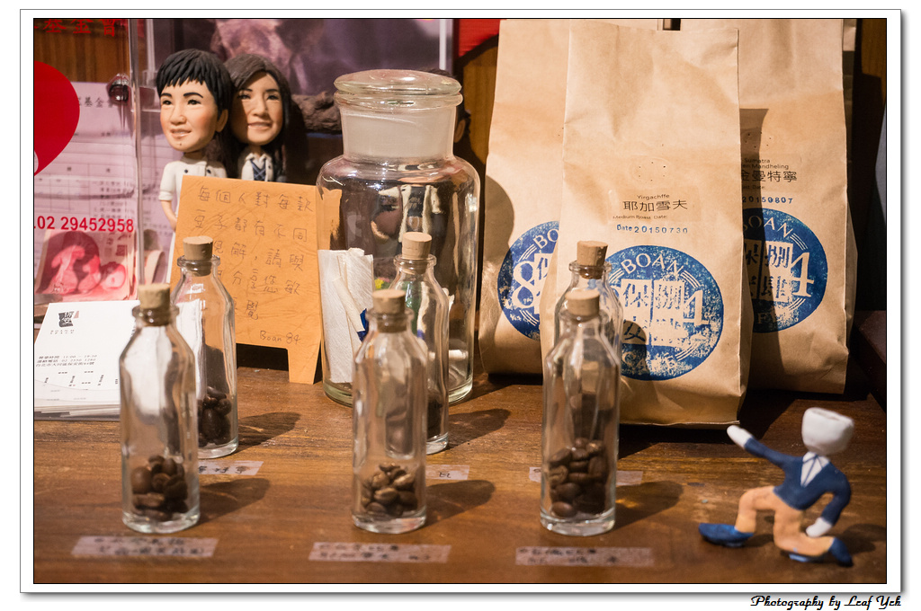 葉影瓶像版權所有