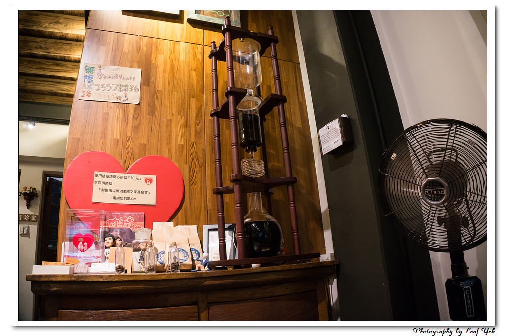 葉影瓶像版權所有