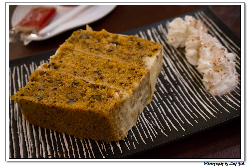 葉影瓶像版權所有