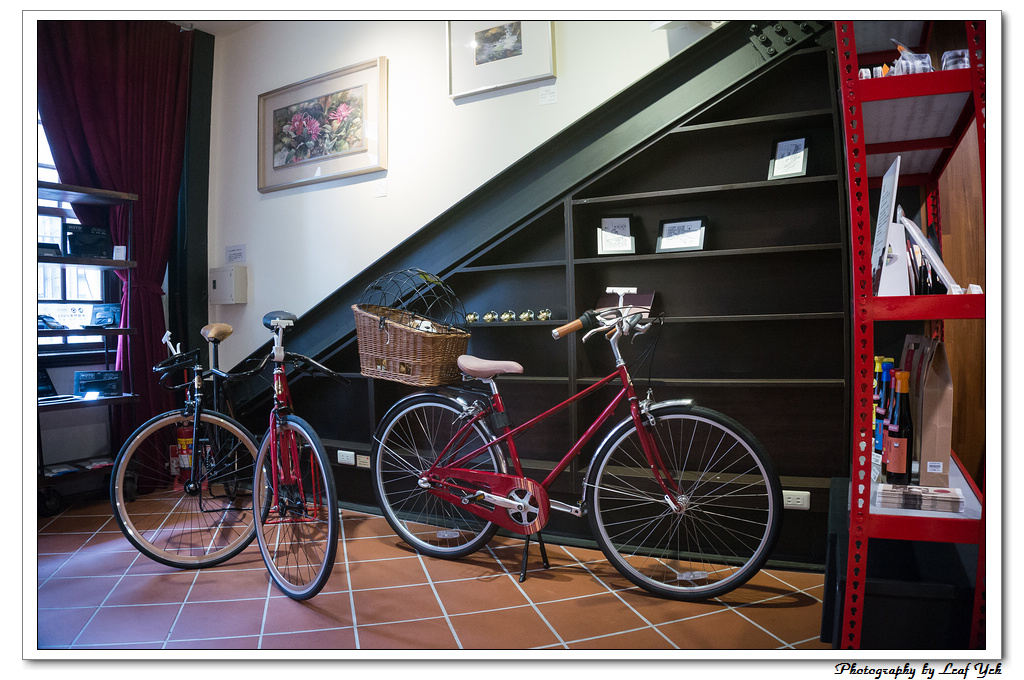 葉影瓶像版權所有