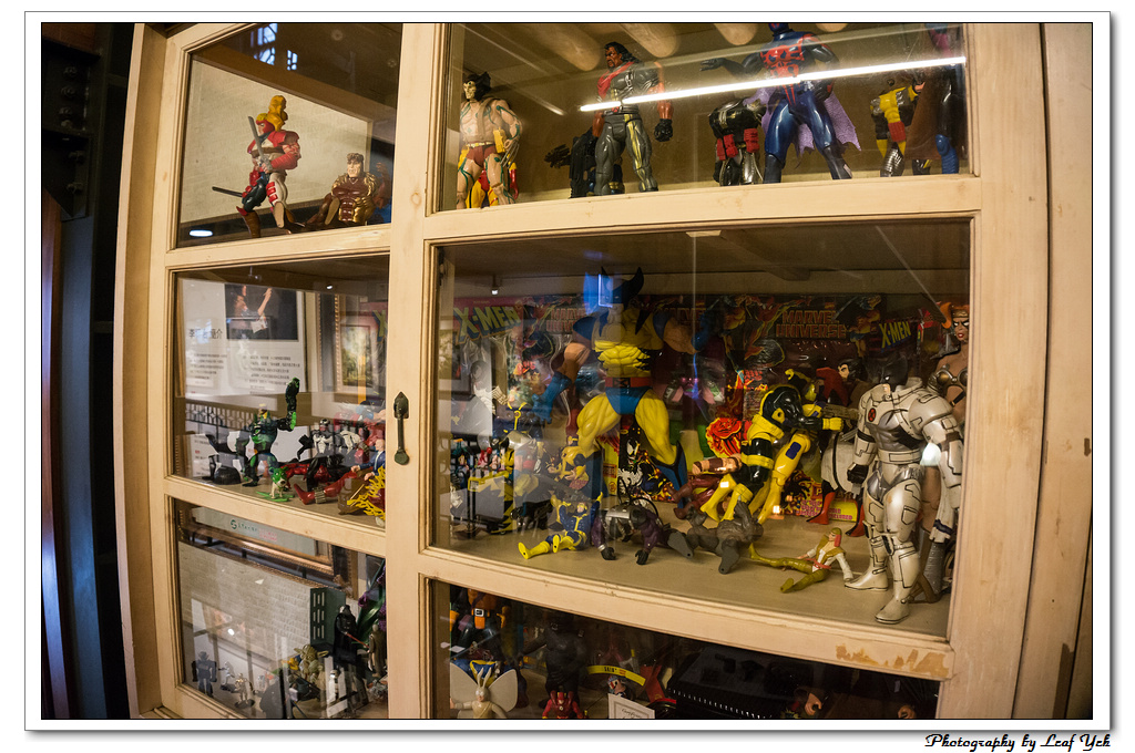 葉影瓶像版權所有