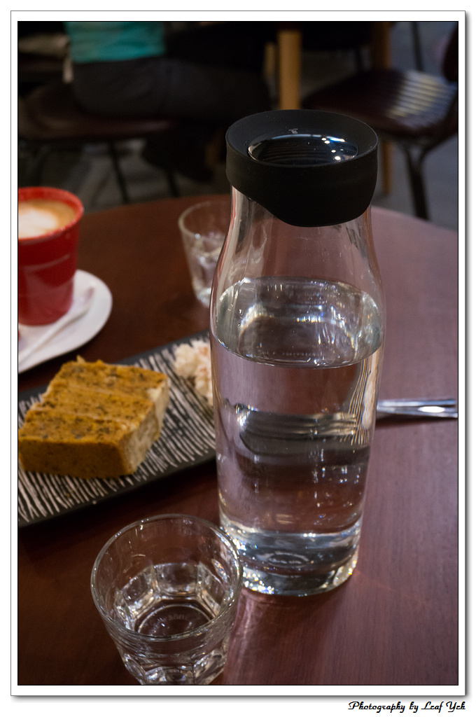 葉影瓶像版權所有