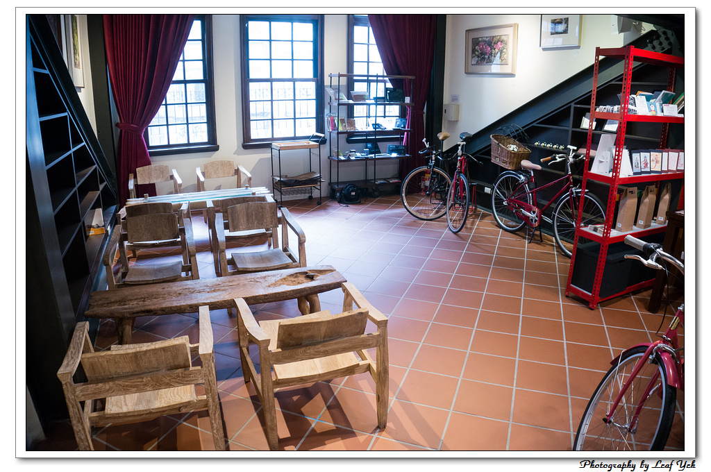 葉影瓶像版權所有