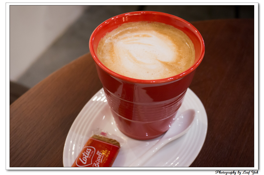 葉影瓶像版權所有