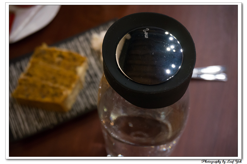 葉影瓶像版權所有