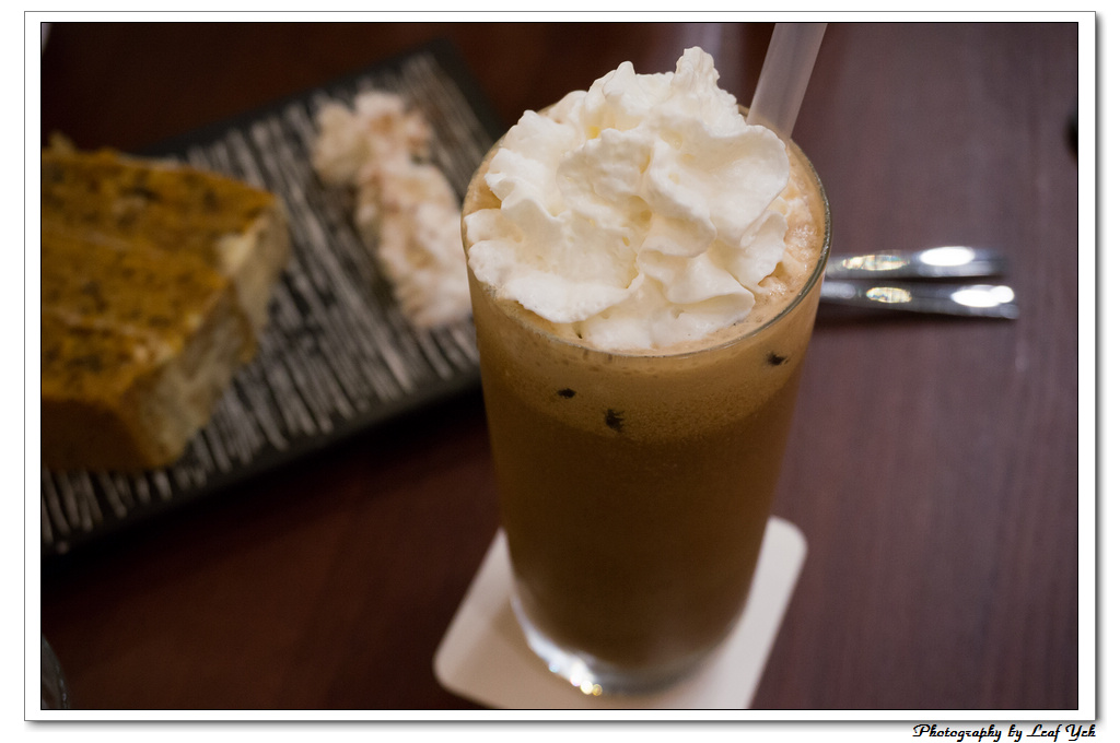 葉影瓶像版權所有