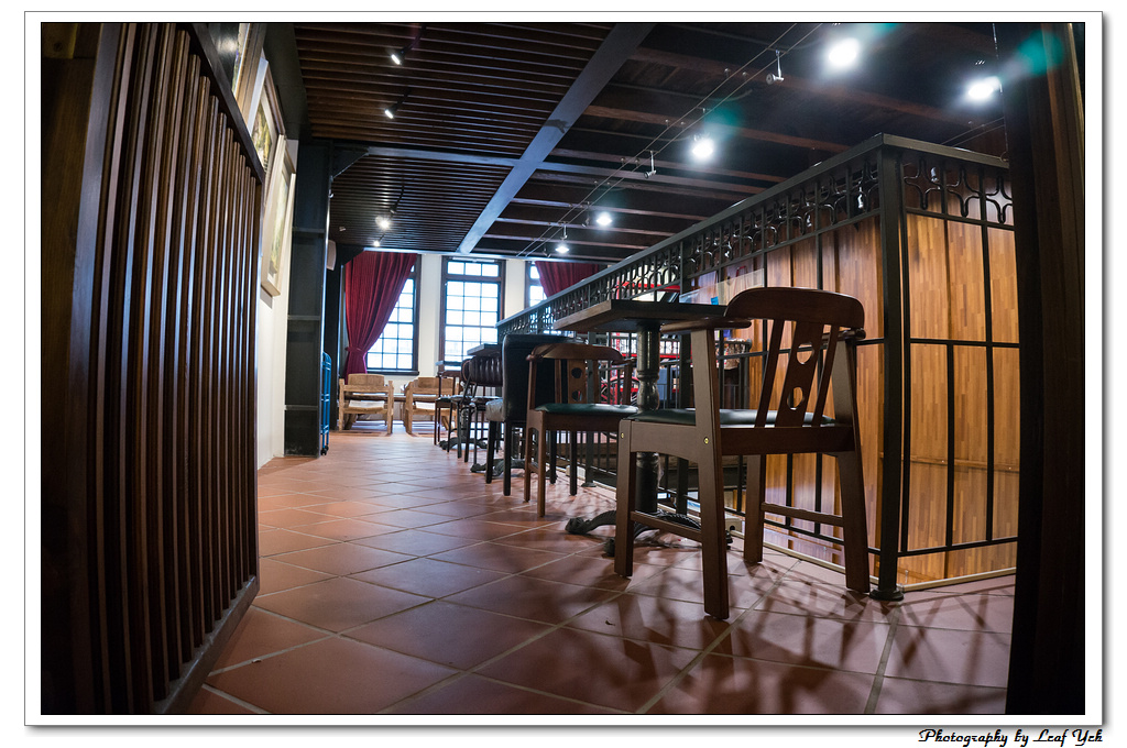 葉影瓶像版權所有