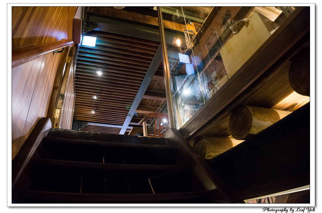 葉影瓶像版權所有