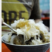 保安捌肆：台北。大稻埕【保安捌肆 Boan 84】【大稻埕禮拜堂】