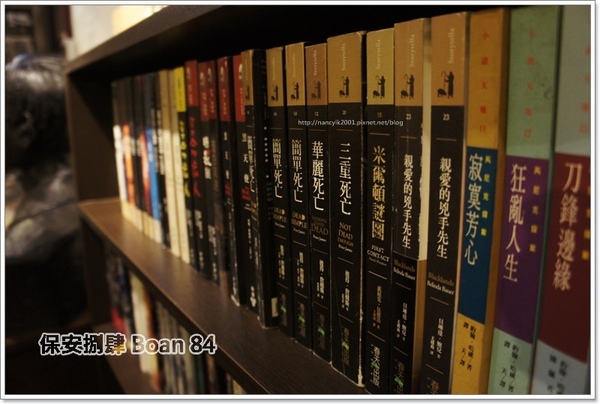 保安捌肆：台北。大稻埕【保安捌肆 Boan 84】【大稻埕禮拜堂】