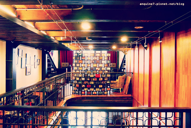 保安捌肆順天外科醫院13