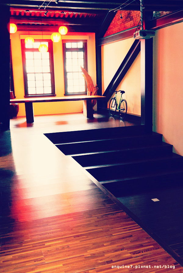 保安捌肆順天外科醫院26