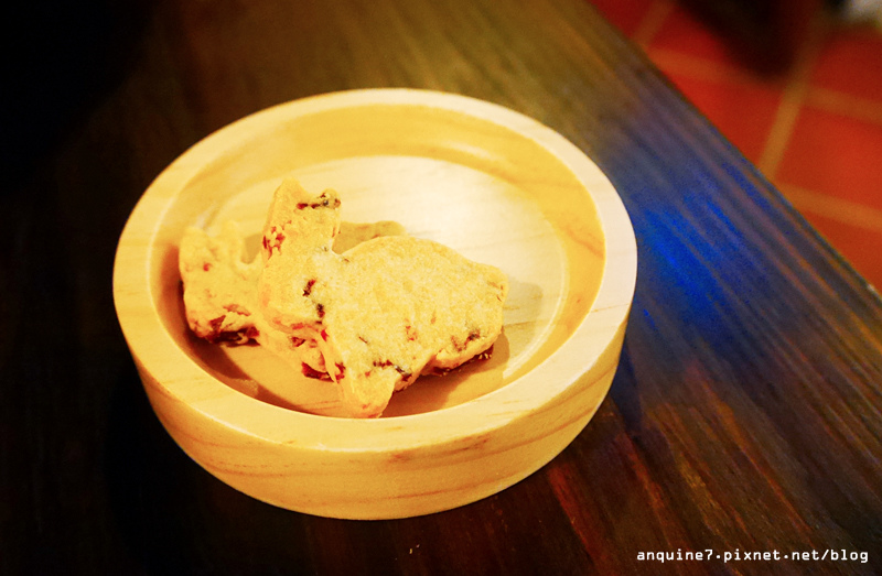 保安捌肆順天外科醫院21