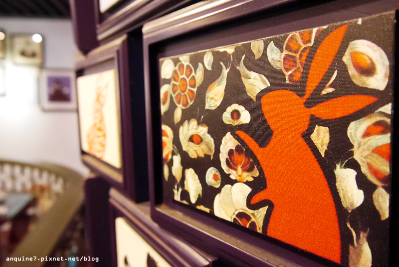 保安捌肆順天外科醫院29