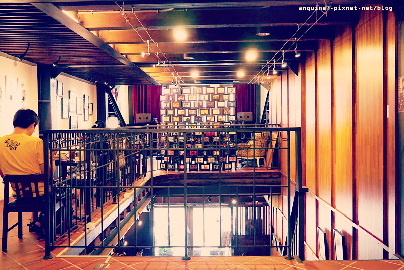 保安捌肆順天外科醫院30