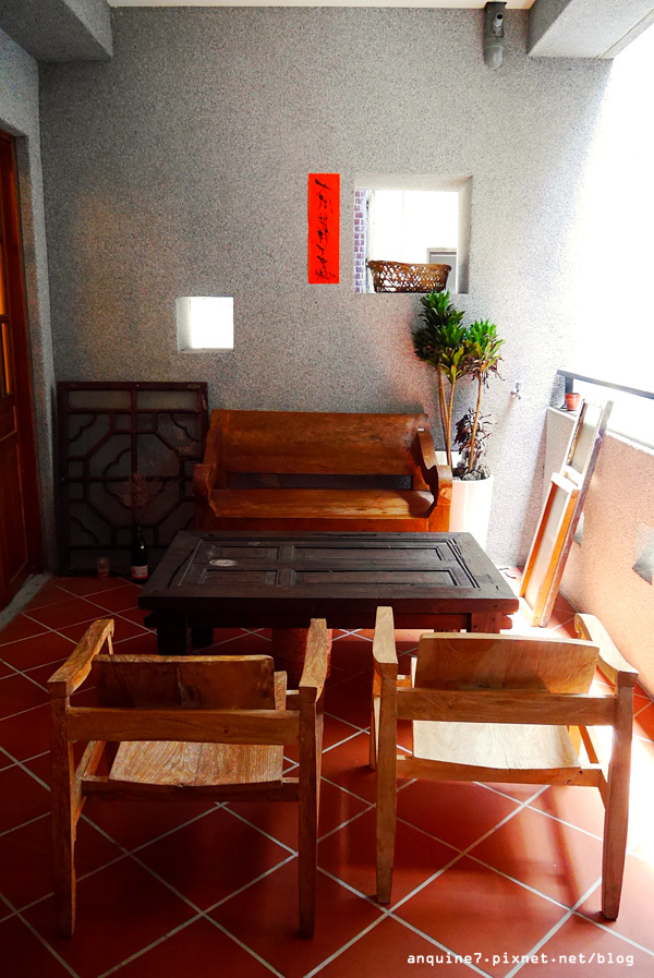 保安捌肆順天外科醫院8