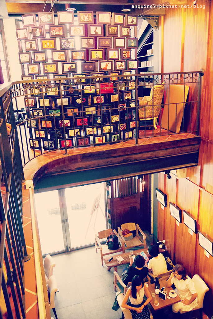 保安捌肆順天外科醫院28