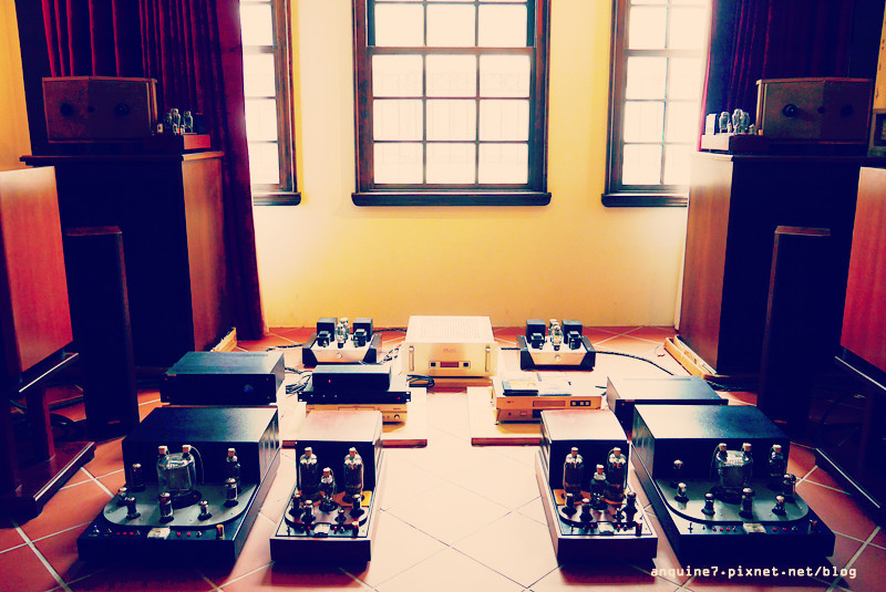 保安捌肆順天外科醫院17