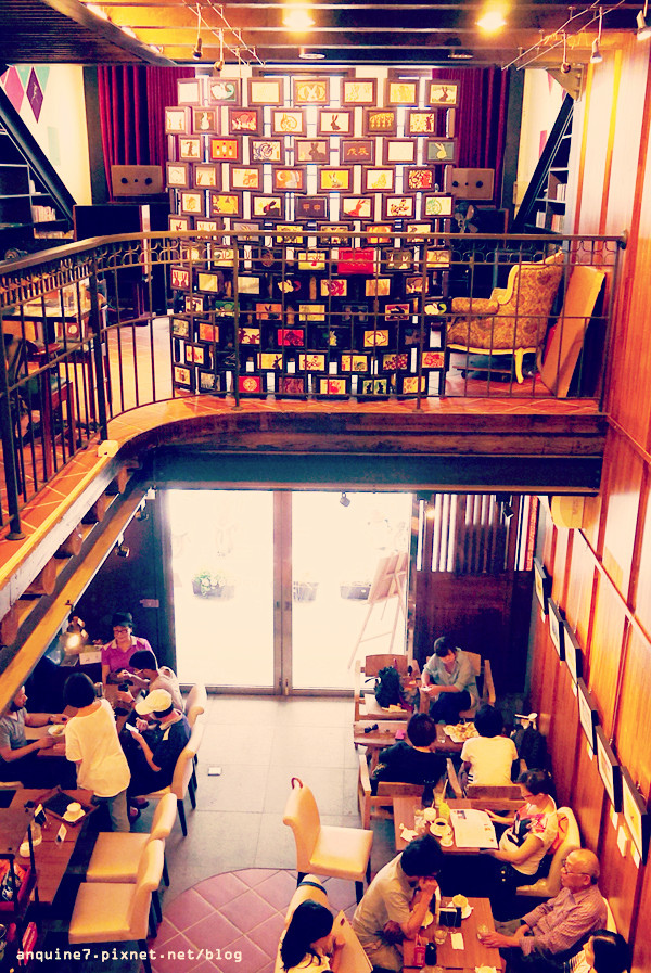 保安捌肆順天外科醫院31