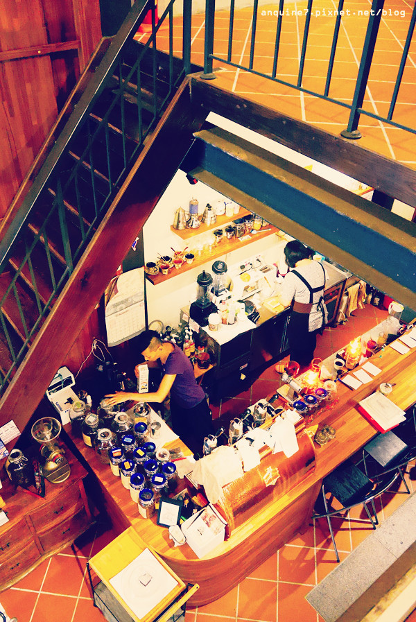 保安捌肆順天外科醫院16