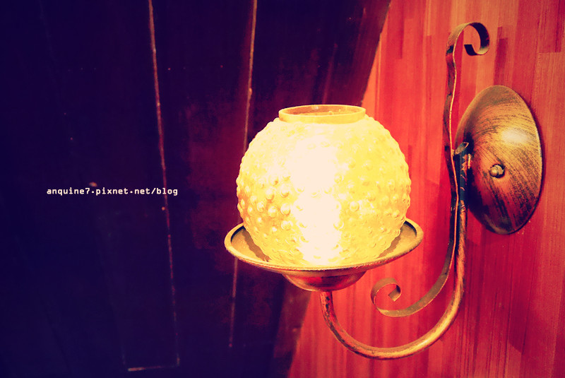 保安捌肆順天外科醫院25