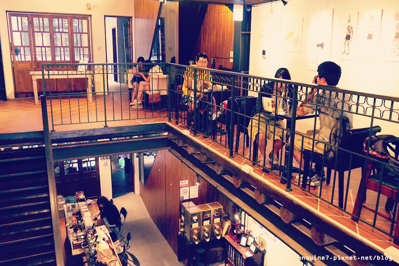 保安捌肆順天外科醫院27