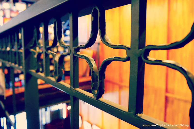 保安捌肆順天外科醫院15