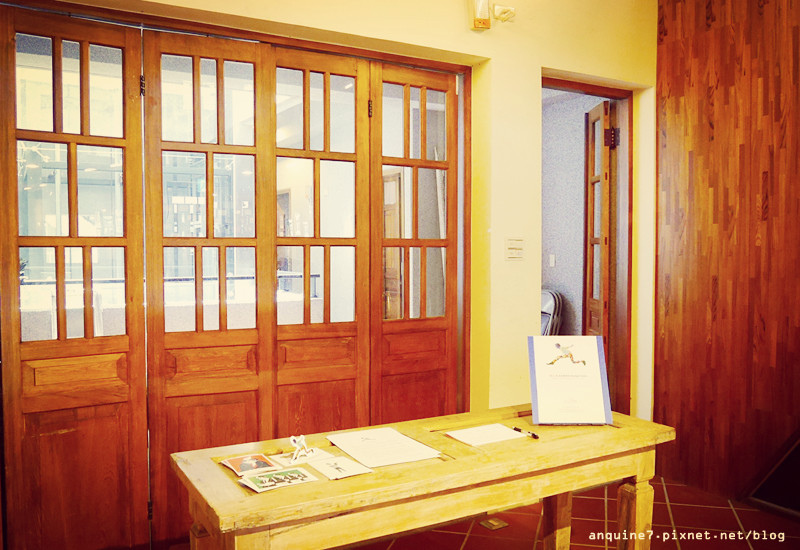 保安捌肆順天外科醫院7