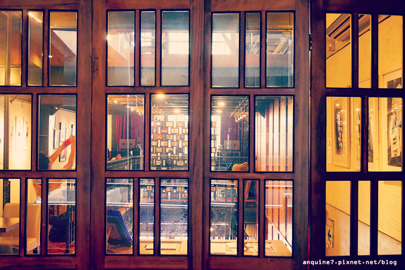 保安捌肆順天外科醫院11