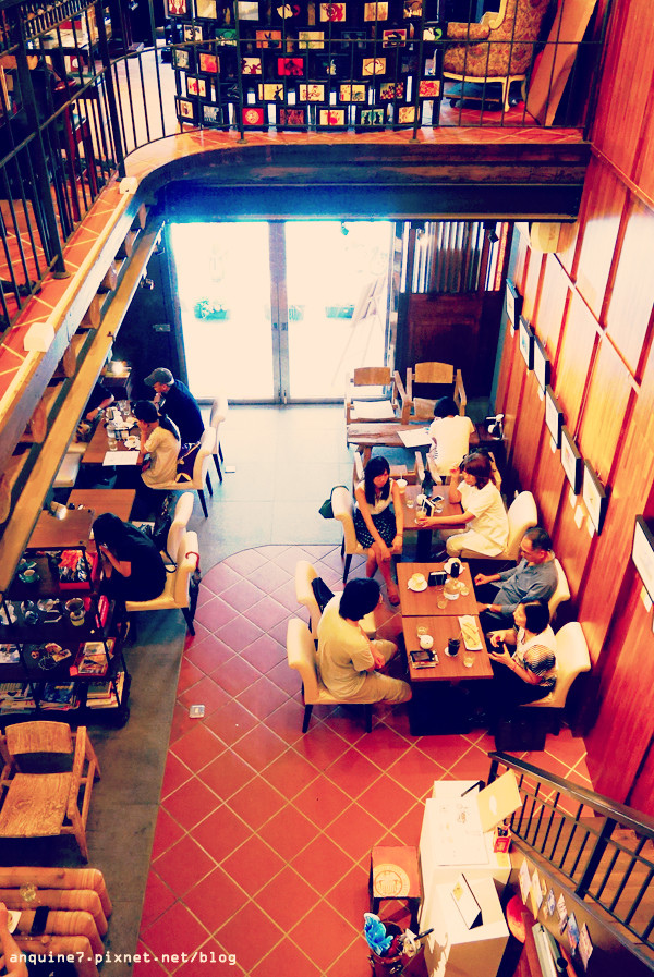 保安捌肆順天外科醫院14