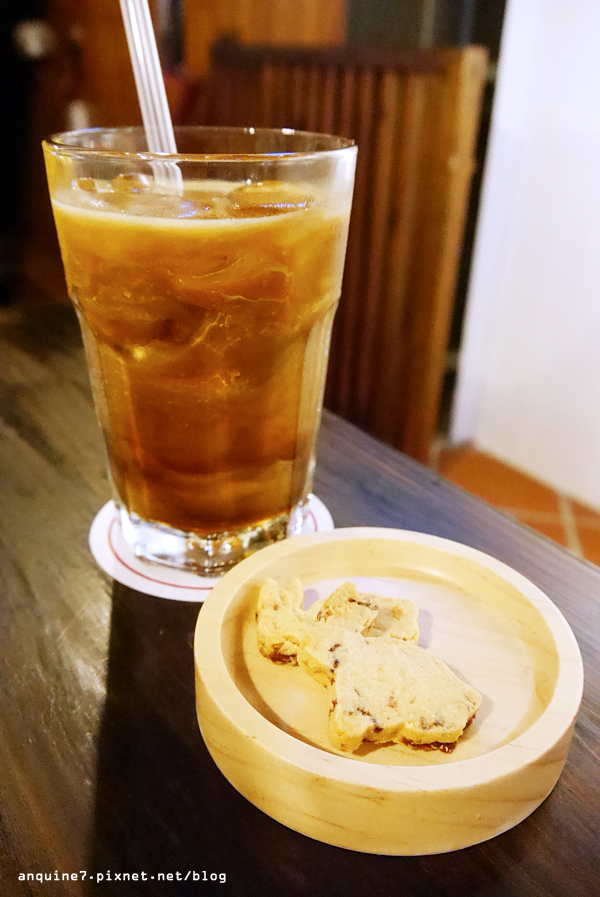 保安捌肆順天外科醫院20