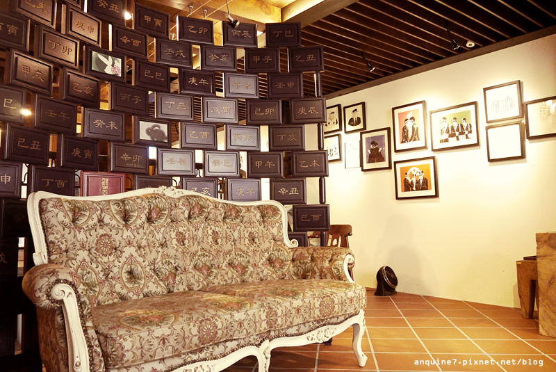 保安捌肆順天外科醫院19