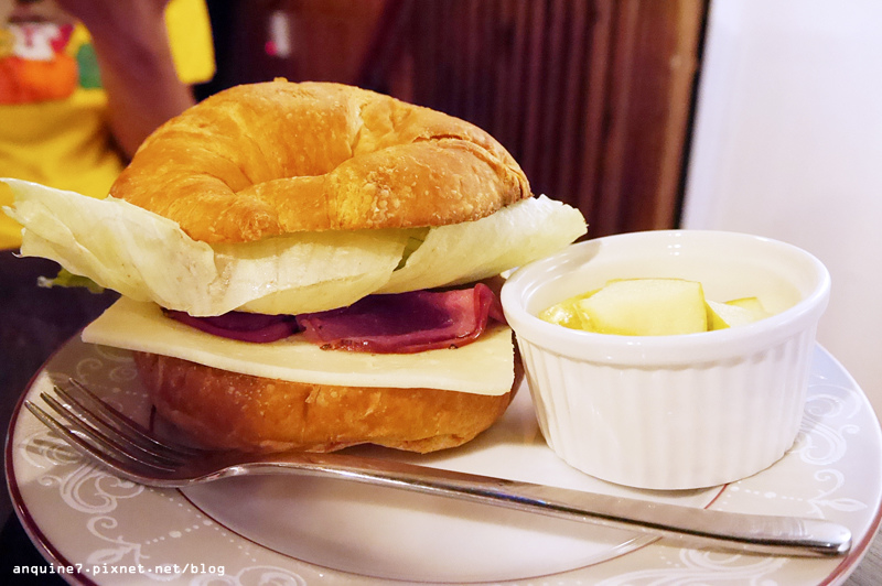 保安捌肆順天外科醫院23