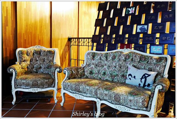 保安捌肆:保安捌肆 BOAN 84