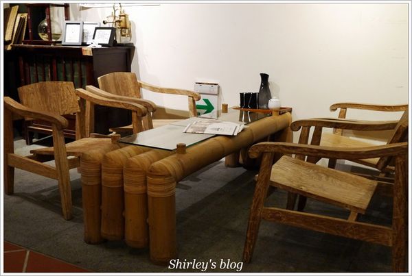 保安捌肆:保安捌肆 BOAN 84