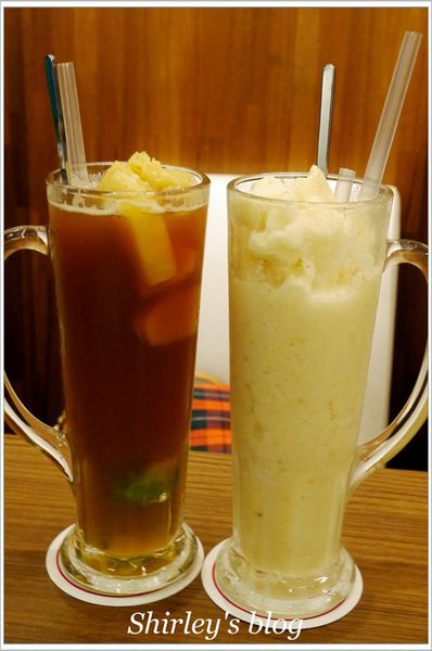 保安捌肆:保安捌肆 BOAN 84